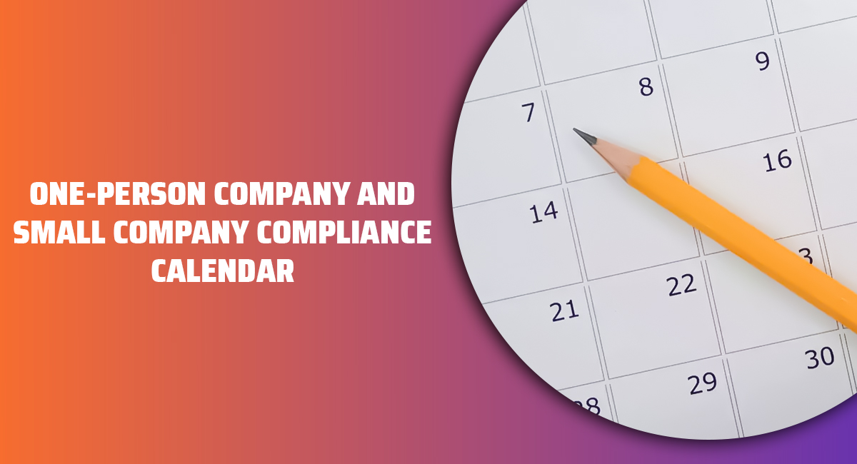 One-Person Company and Small Company Compliance Calendar.jpg